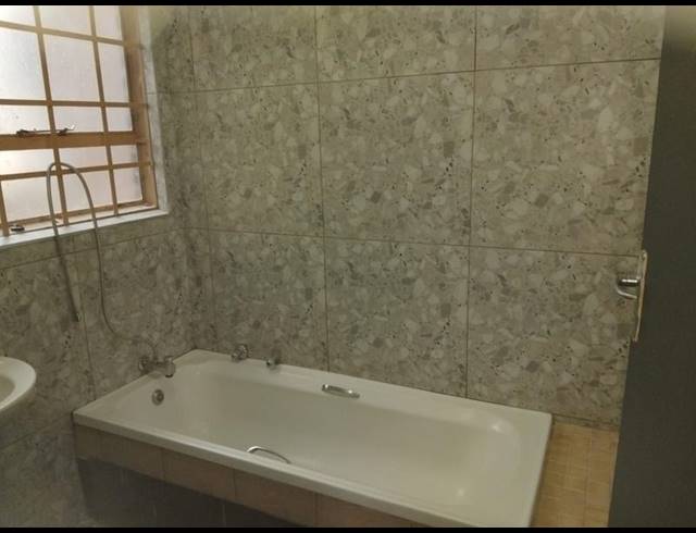 2 BEDROOM TOWNHOUSE FOR SALE IN VALHALLA